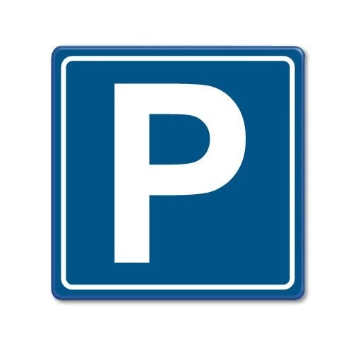 Parkeerplaats te huur Weert afgesloten en beveiligd terrein, Huizen en Kamers, Limburg