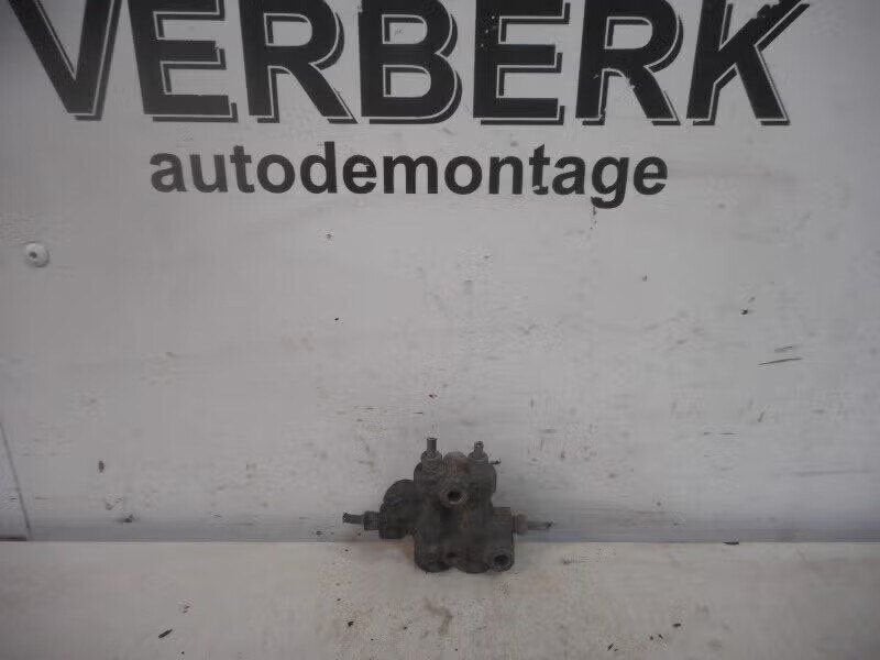 REMDRUKVERDELER Toyota Celica (T20) (01-1993/11-1999), Gebruikt, Kundenbetreuung@toyota.de, Ophalen of Verzenden, Toyota