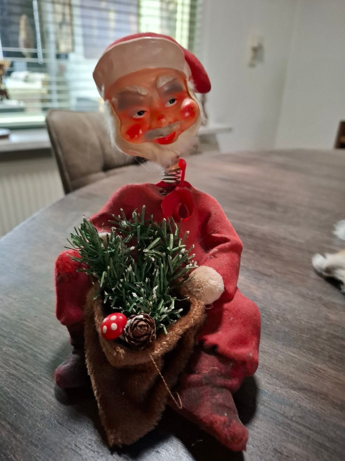 oude kerst, Diversen, Ophalen of Verzenden