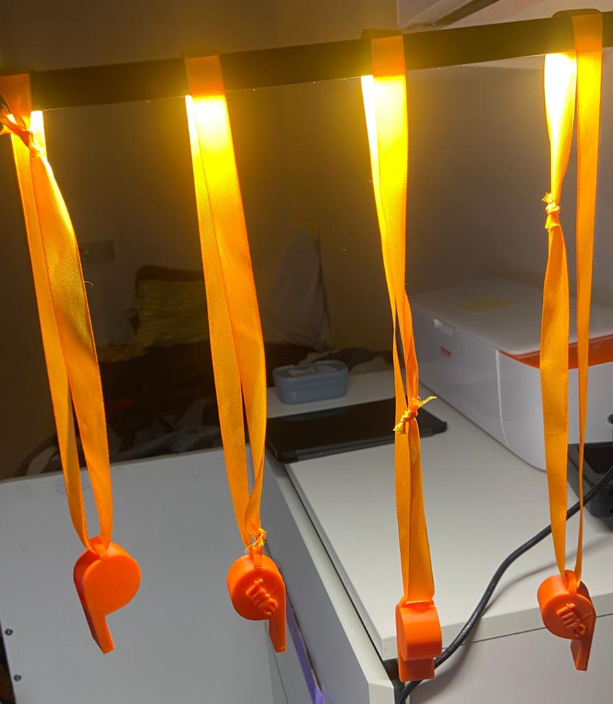 Te koop, Ophalen, Zo goed als nieuw, Oranje of Koningsdag