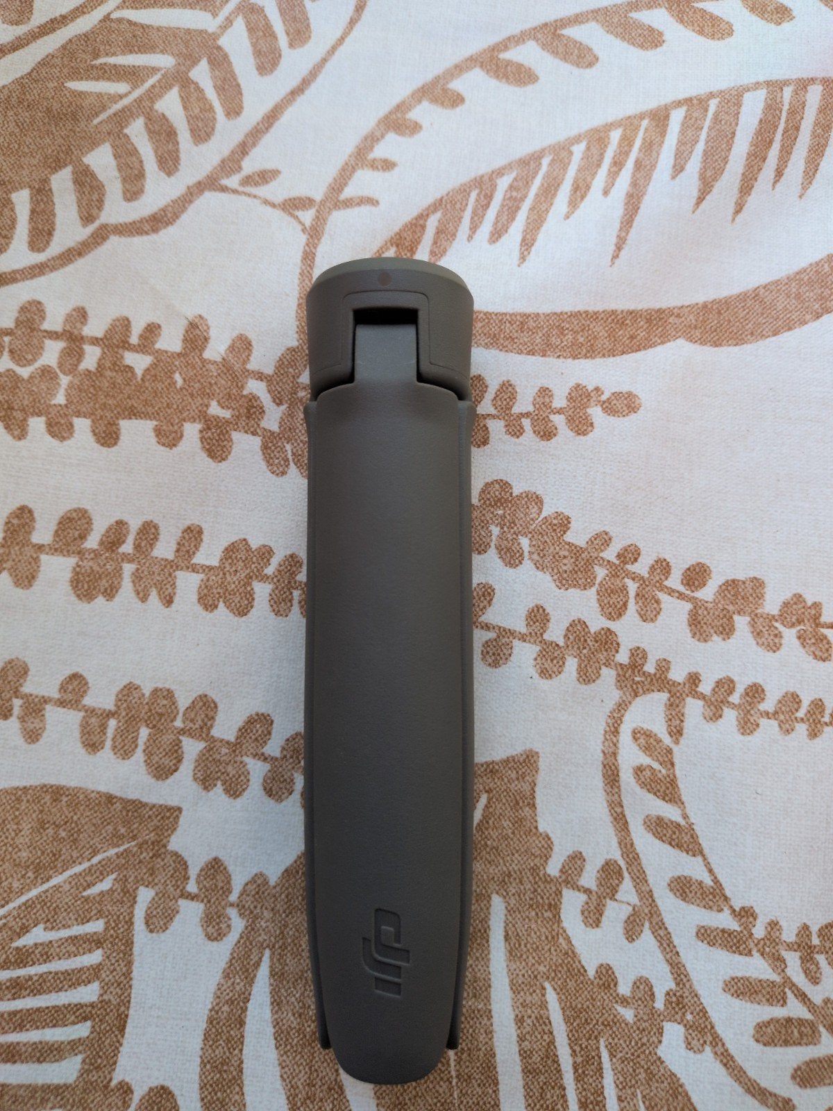 Osmo camera standaard, Ophalen, Overige soorten, Overige merken, Minder dan 8x