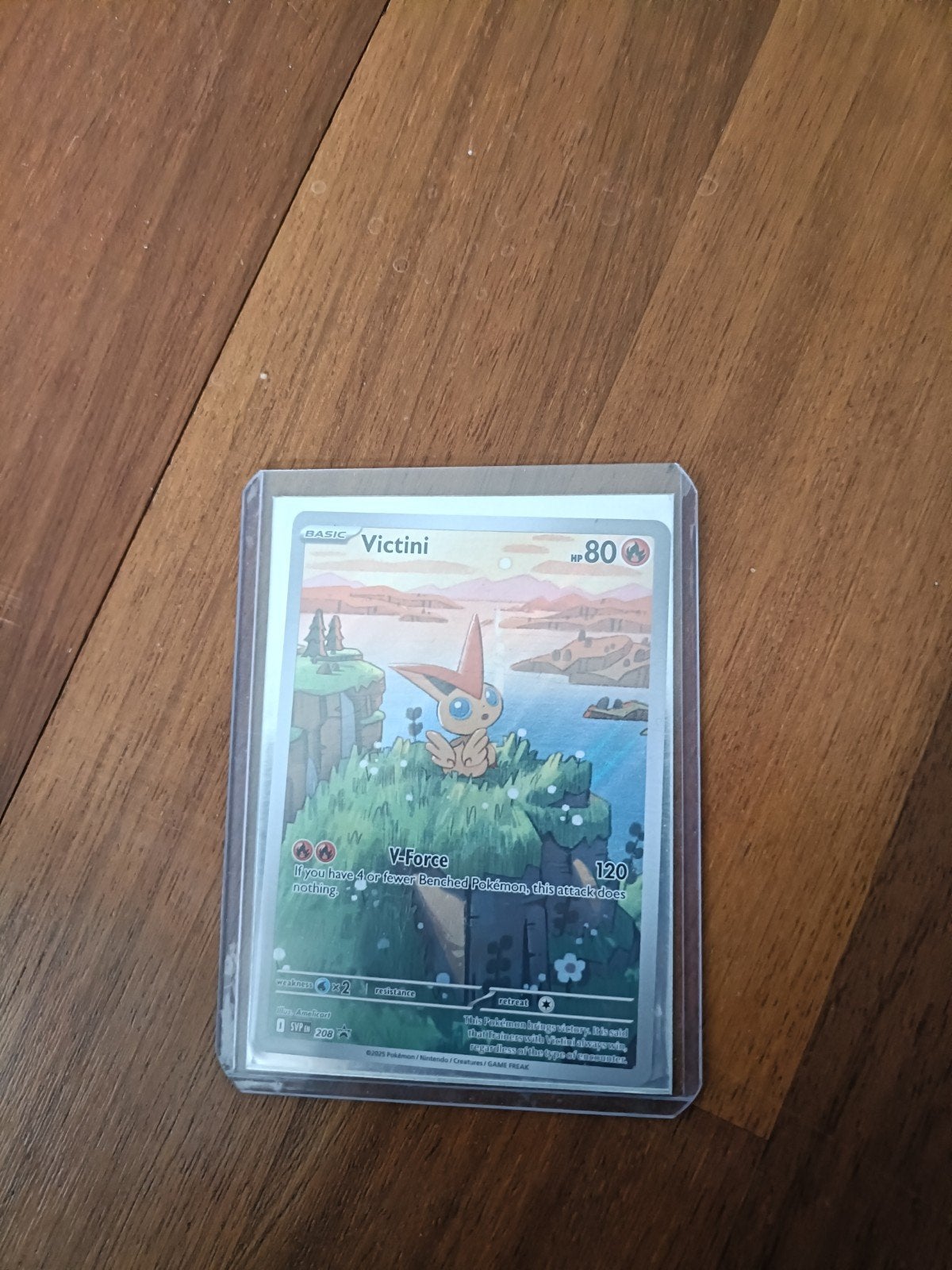 Pokémon Kaarten Collectie - VMAX, EX, VSTAR, Full Art, Hobby en Vrije tijd, Ophalen of Verzenden, Zo goed als nieuw, Meerdere kaarten