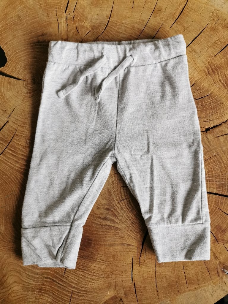 Broekje, Ophalen of Verzenden, Zo goed als nieuw, Jongetje of Meisje, Broekje