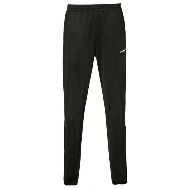 Masita trainingsbroek zwart in maten 152 t/m l x 200 stuks, Maat XS of kleiner, Ophalen of Verzenden, Nieuw, Broek