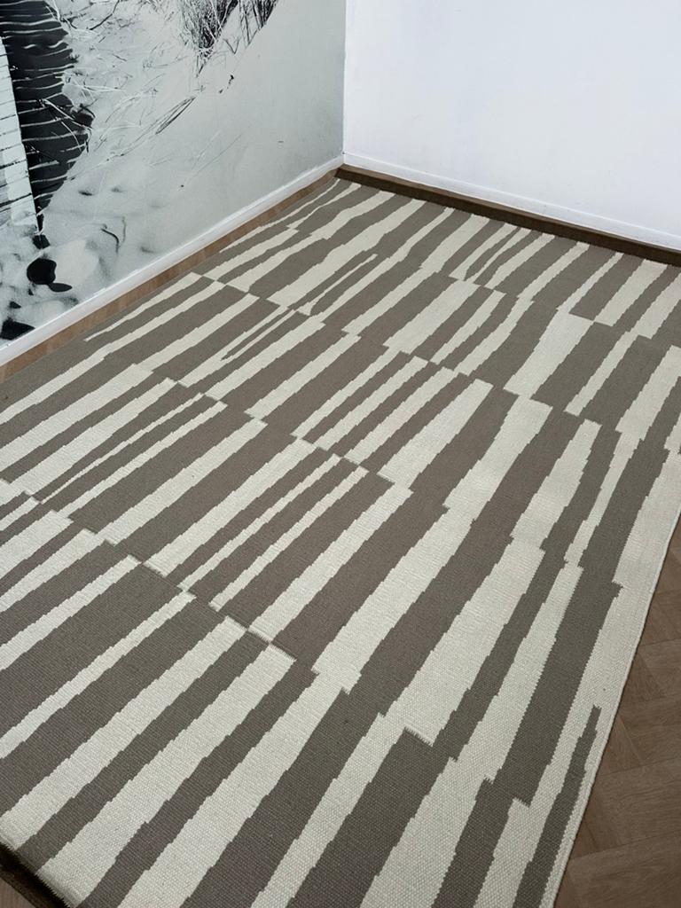 Perletta wol 200/300 vloerkleed, Ophalen of Verzenden, 200 cm of meer, Rechthoekig, Nieuw