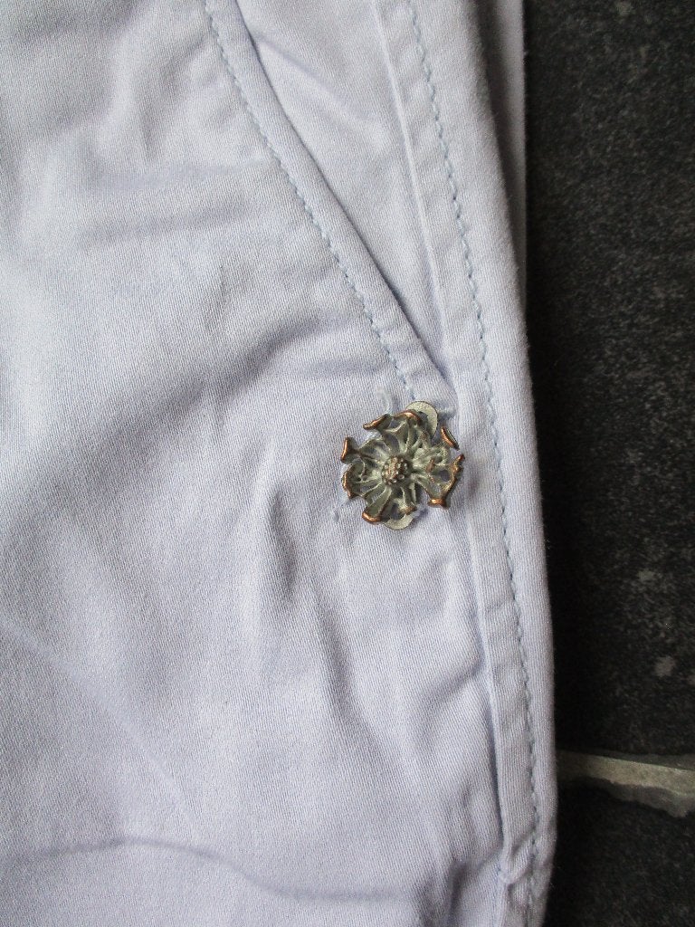 Maison Scotch, size 36, Overige kleuren, Verzenden, Maison Scotch, Zo goed als nieuw