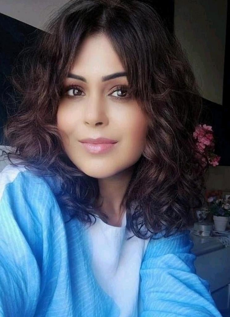 Relax  massage +31617303935, Ontspanningsmassage