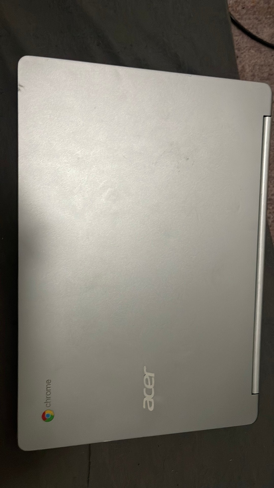 Acer chromebook R13, Computers en Software, Chromebooks, Ophalen, 14 inch, 32 GB of minder, 4 GB of minder