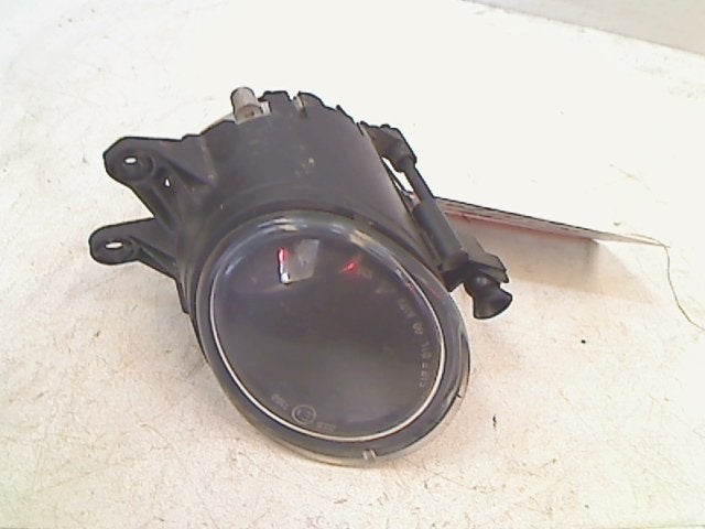 Mistlamp Links Voor Volvo S40 (MS) 2006 0305065001, Gebruikt, Siegburger Straße 229, Köln 50679, , Duitsland, Info@volvocars.com