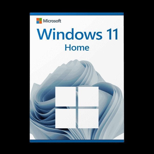 Microsoft Windows 11 Home - Digitale licentie code, Computers en Software, Ophalen of Verzenden, Nieuw, Windows