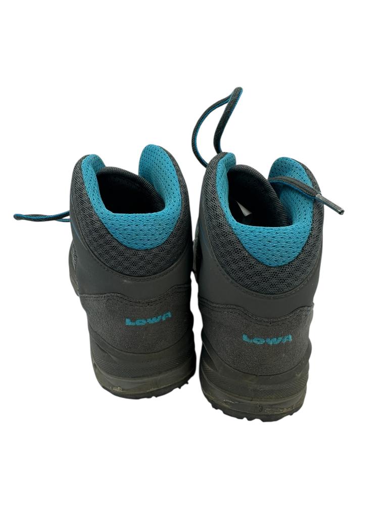Lowa bergschoenen 38, Sport en Fitness, Bergsport en Wandelen, Schoenen, Nieuw, Ophalen of Verzenden