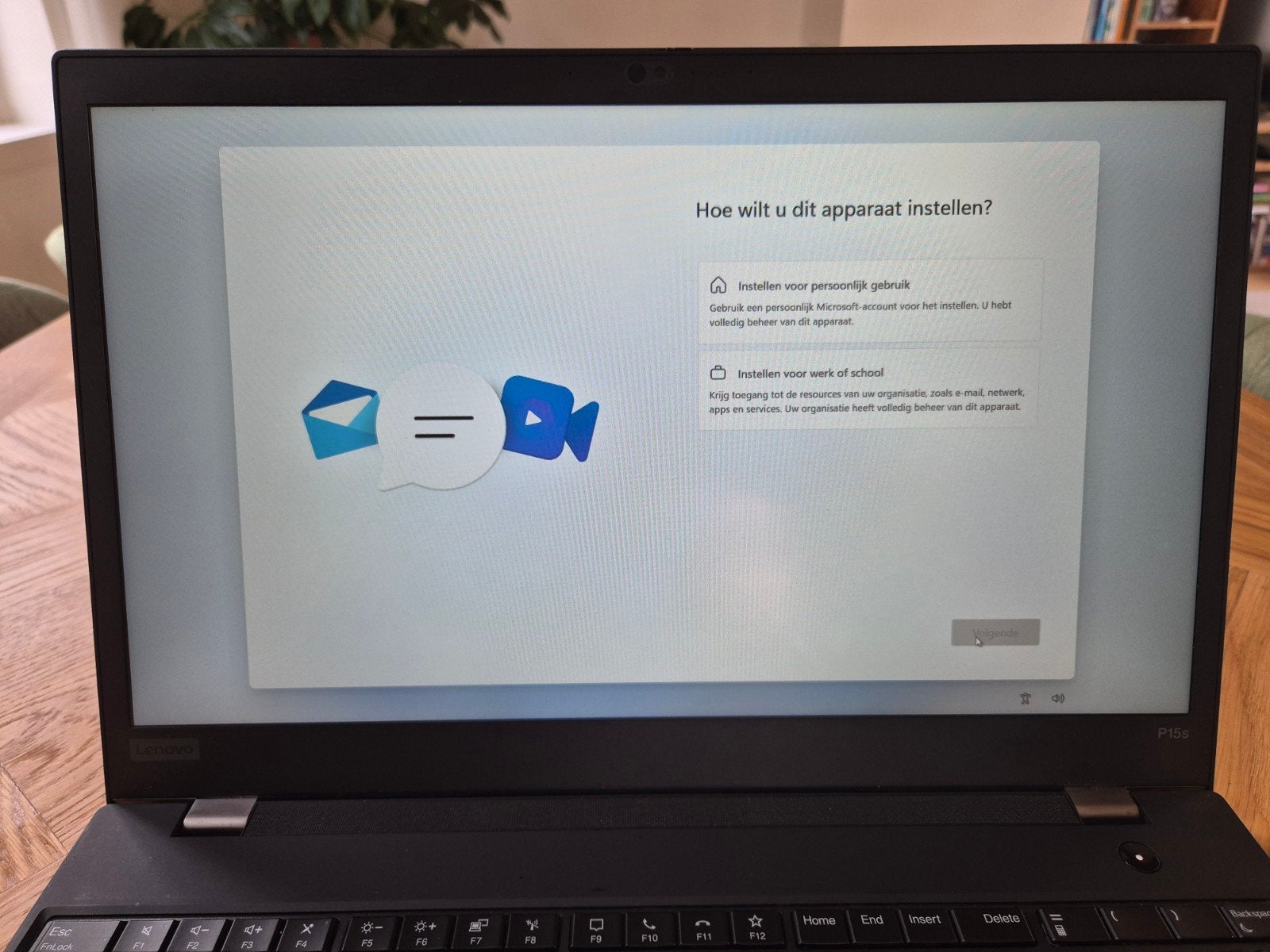 Lenovo ThinkPad P15s Gen 2 | i7 | 32GB | 1TB SSD |NVIDIAT500, Computers en Software, Windows Laptops, Ophalen, Zo goed als nieuw