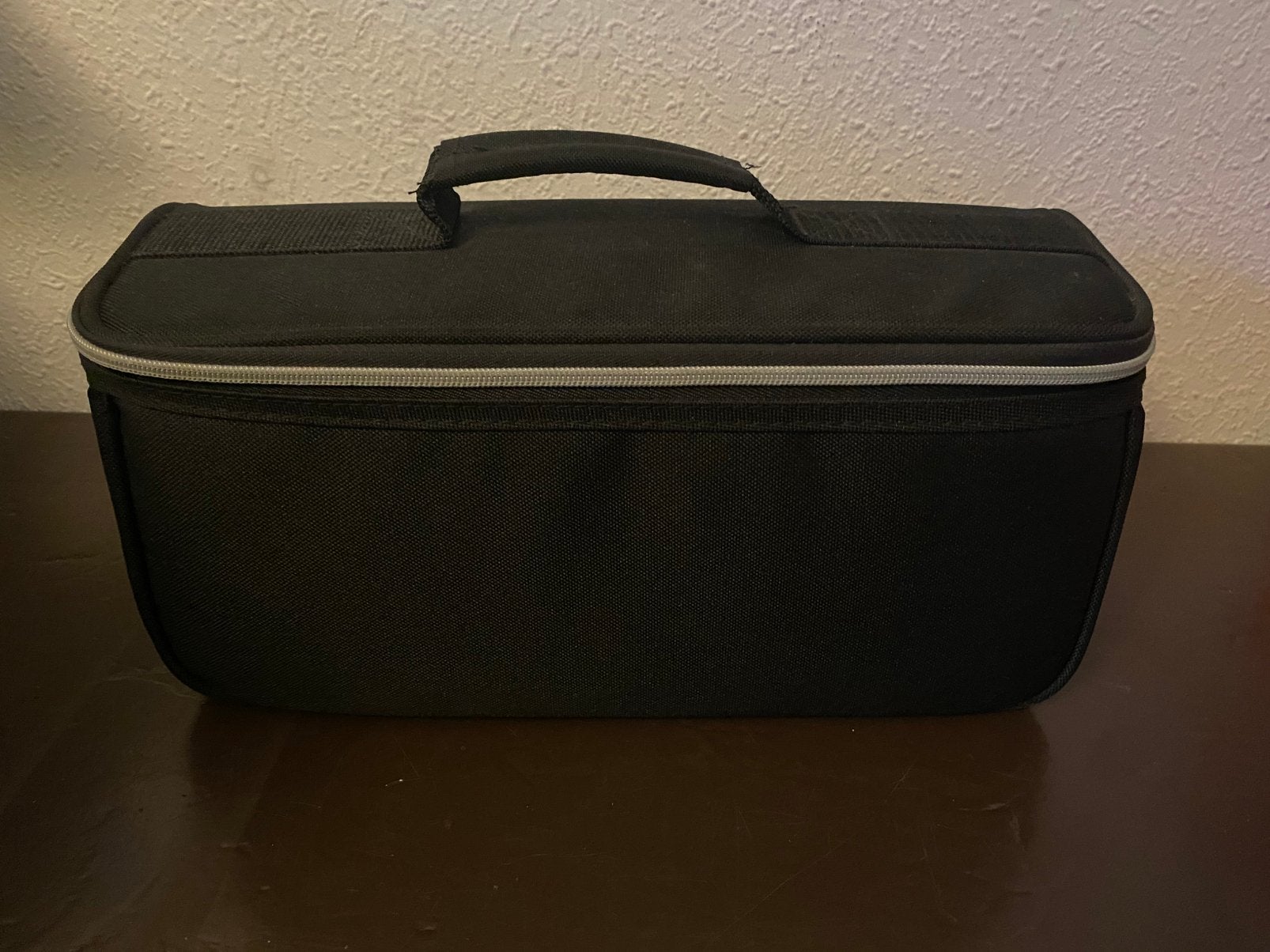 Plustek OpticFilm 7200 filmscanner, Computers en Software, Scanners, Ophalen of Verzenden, Zo goed als nieuw