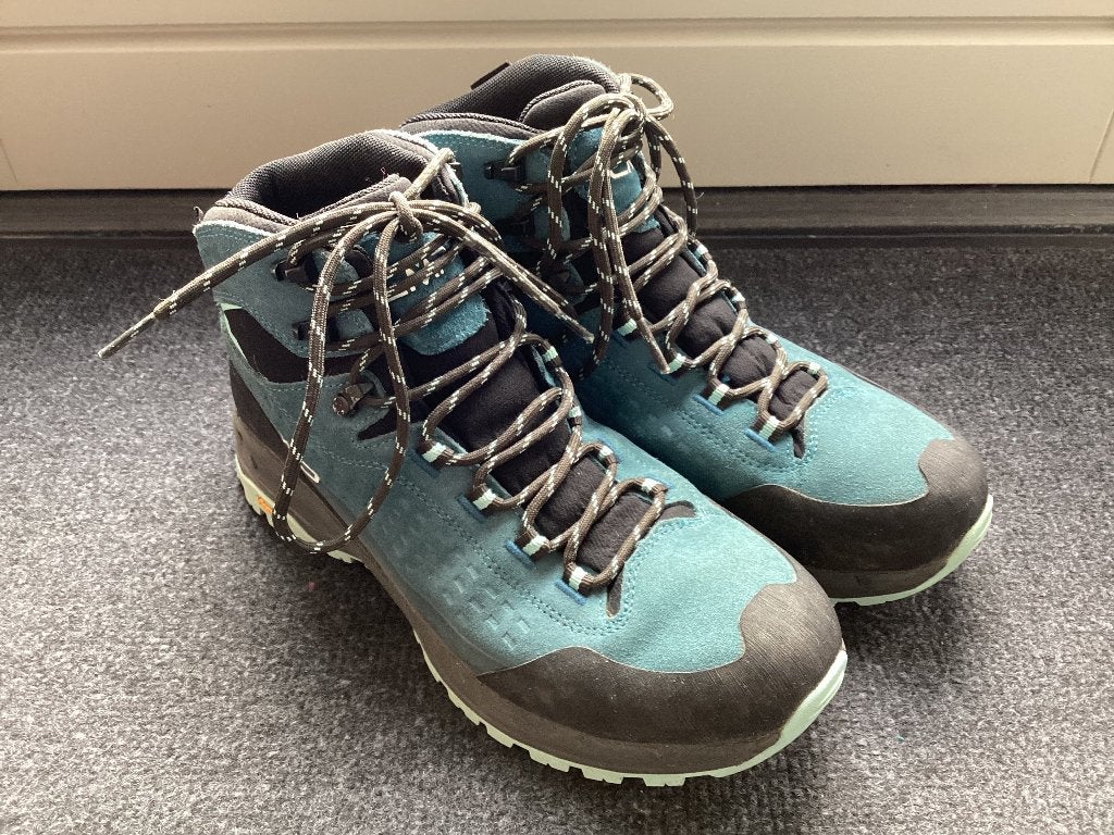Wandelschoenen CMP maat 39, Ophalen of Verzenden, Gebruikt, Schoenen