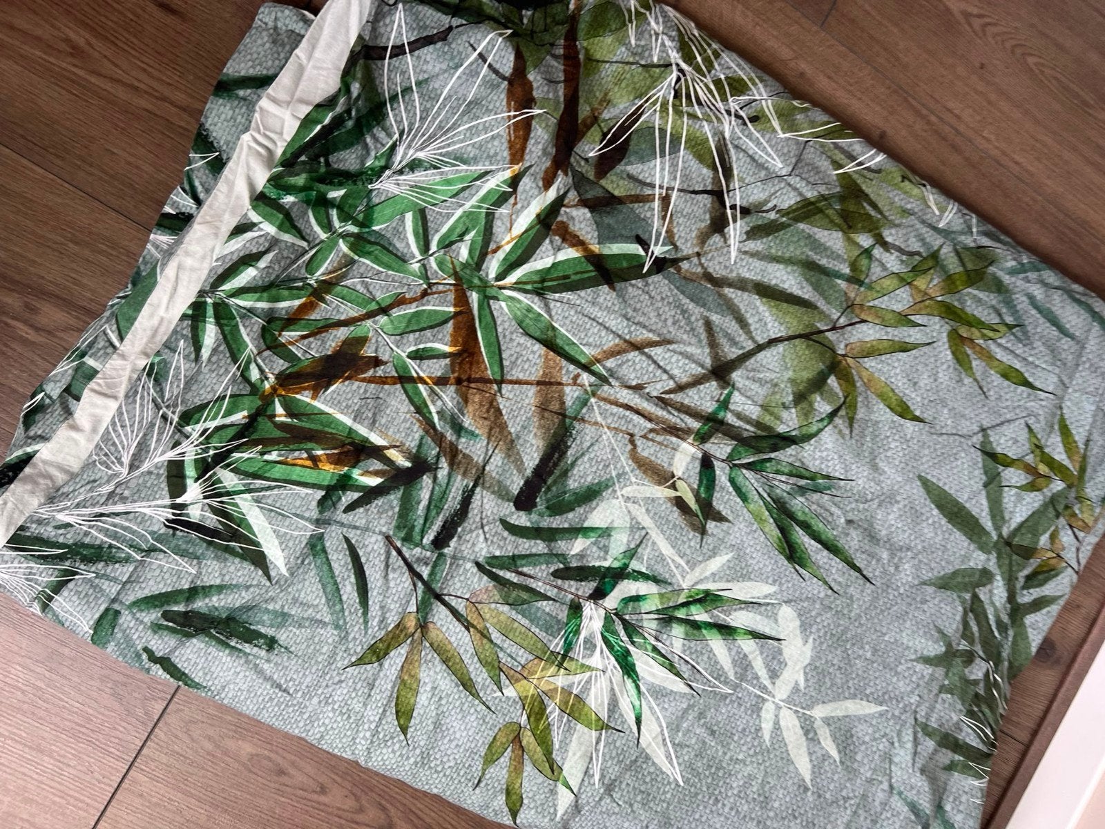 riviera maison denkbed, Ophalen, Zo goed als nieuw, Twijfelaar