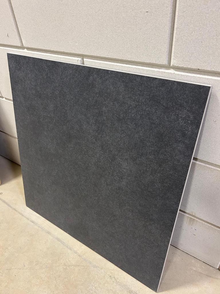 Villeroy & Boch vloertegels 60x60 cm, Doe-het-zelf en Verbouw, Tegels, Ophalen, 60 cm of meer, Nieuw, Minder dan 5 m²