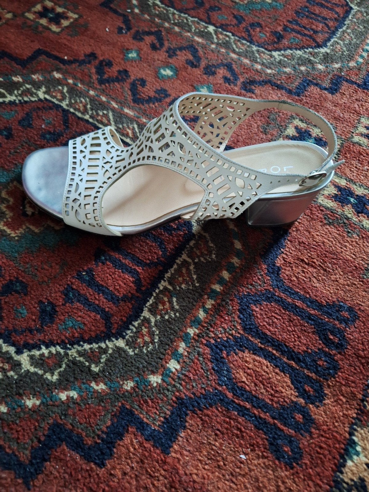 Dames schoenen  1 is 39 2 stuka 37 nummer, Ophalen of Verzenden, Zo goed als nieuw, Zwart, Sneakers of Gympen
