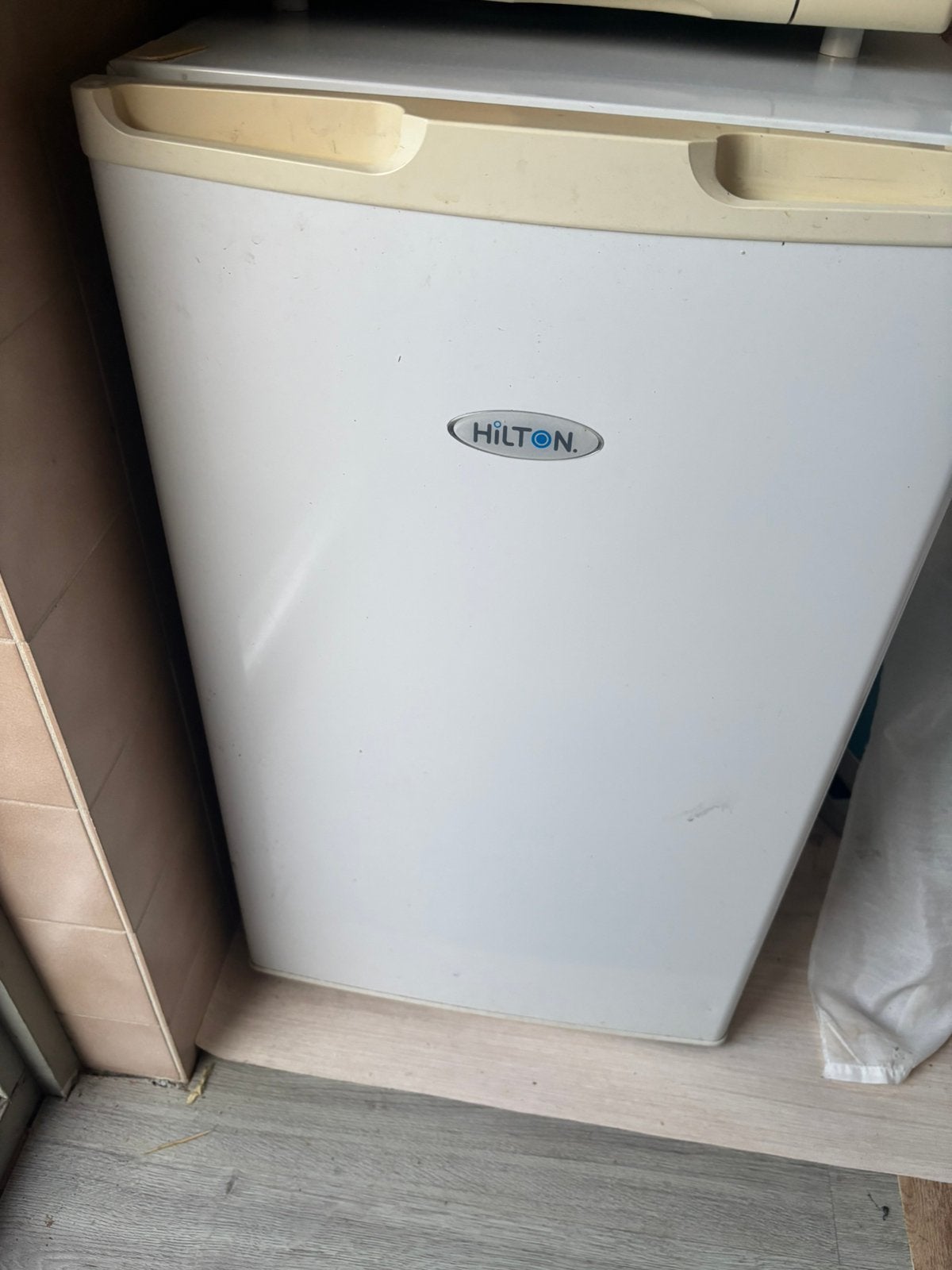 Een mooi kolkast, Witgoed en Apparatuur, 200 liter of meer, 60 cm of meer, Energieklasse A of zuiniger, Ophalen