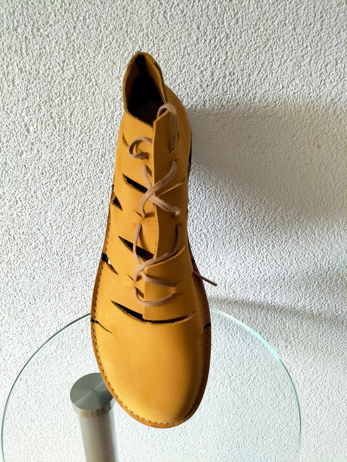 Nieuwe loints schoenen maat 40, Ophalen of Verzenden, Nieuw, Schoenen