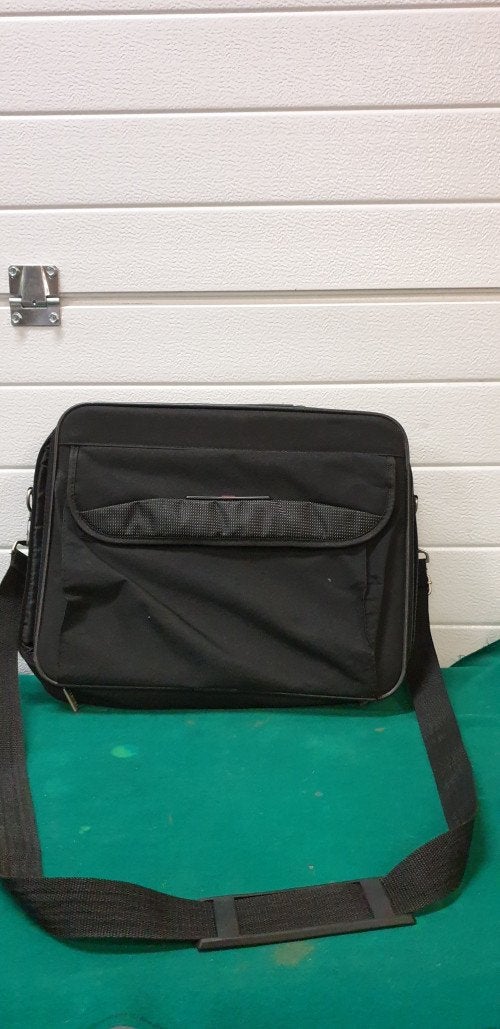 laptoptas toshiba, Computers en Software, Ophalen of Verzenden, 'T Olde Gre-j, Info@toldegrej.nl, Endepoelstraat 20f Didam