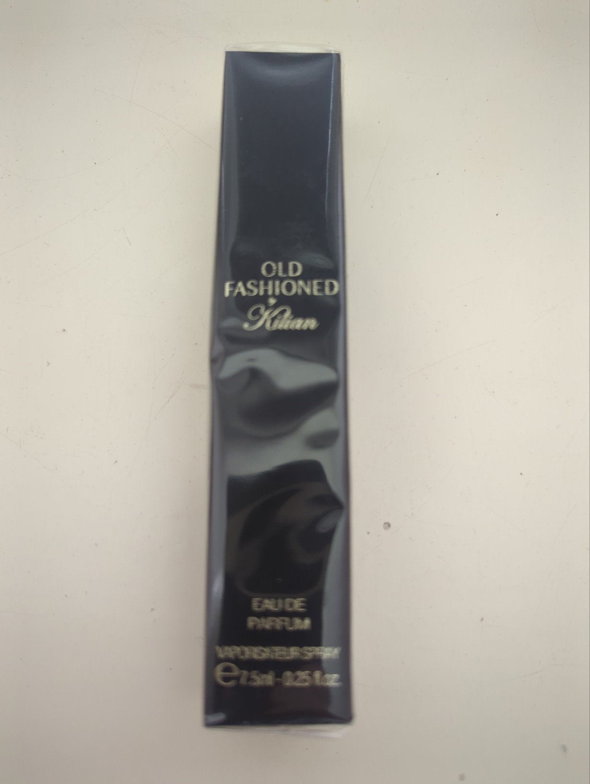 Old Fashioned by Kilian - 7.5ml new, Ophalen of Verzenden, Nieuw