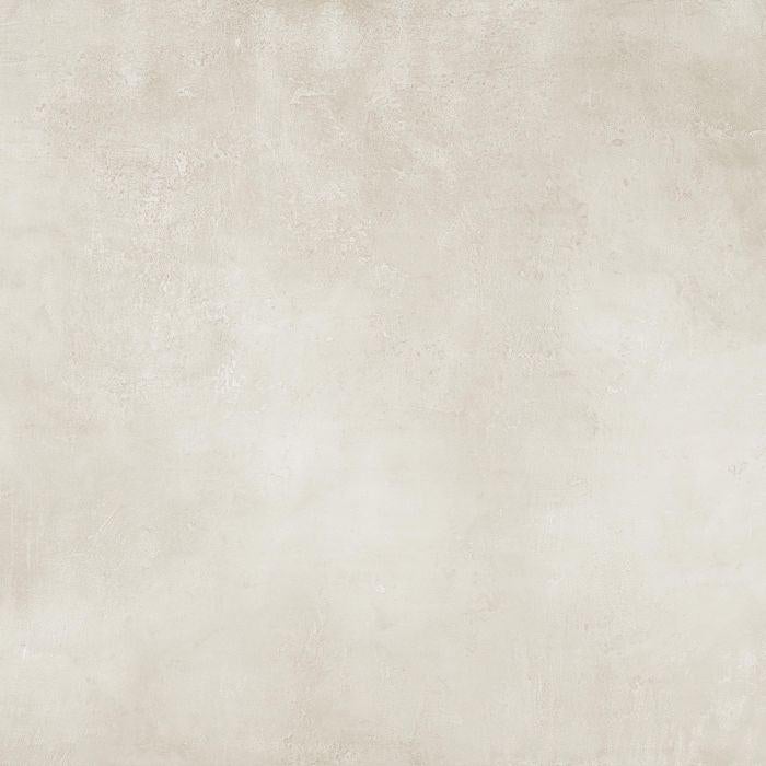 Keramiek 3m - Cemento Crema 60x60x3cm (prijs per m2), Ophalen, Nieuw, Keramiek, Terrastegels