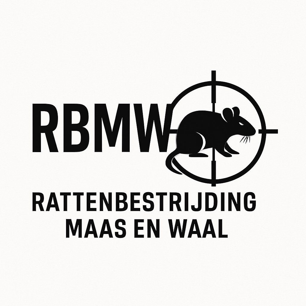 Last van ratten ?, Ophalen, Zo goed als nieuw