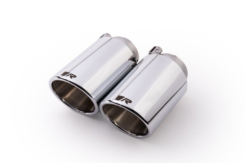 Remus Catback uitlaatsysteem uitlaat - Audi TT 8S 14+, Ophalen of Verzenden