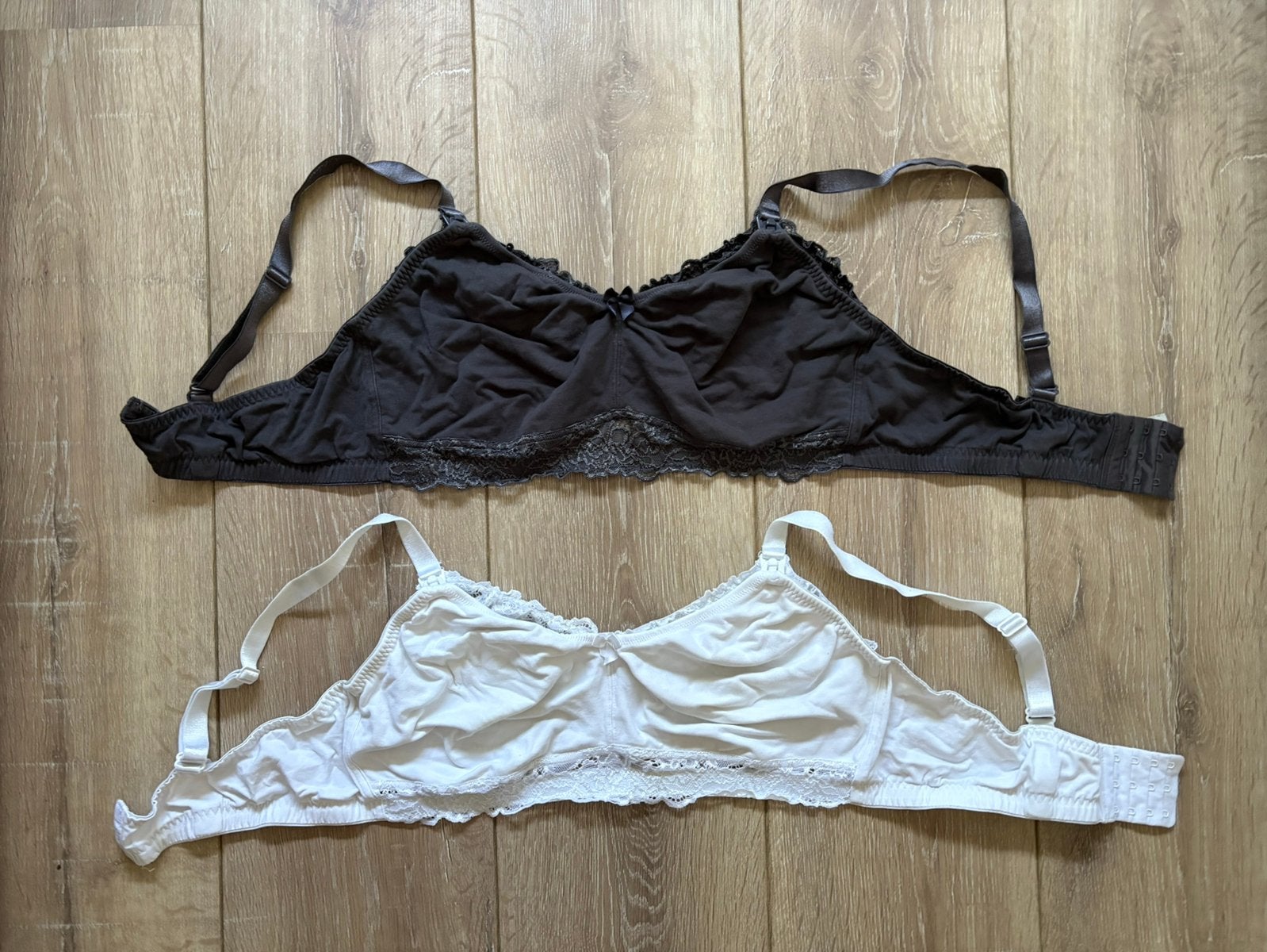 Voedingsbh’s BPC 95c, Kleding | Dames, Positiekleding, Ophalen of Verzenden, Zo goed als nieuw, Jurk