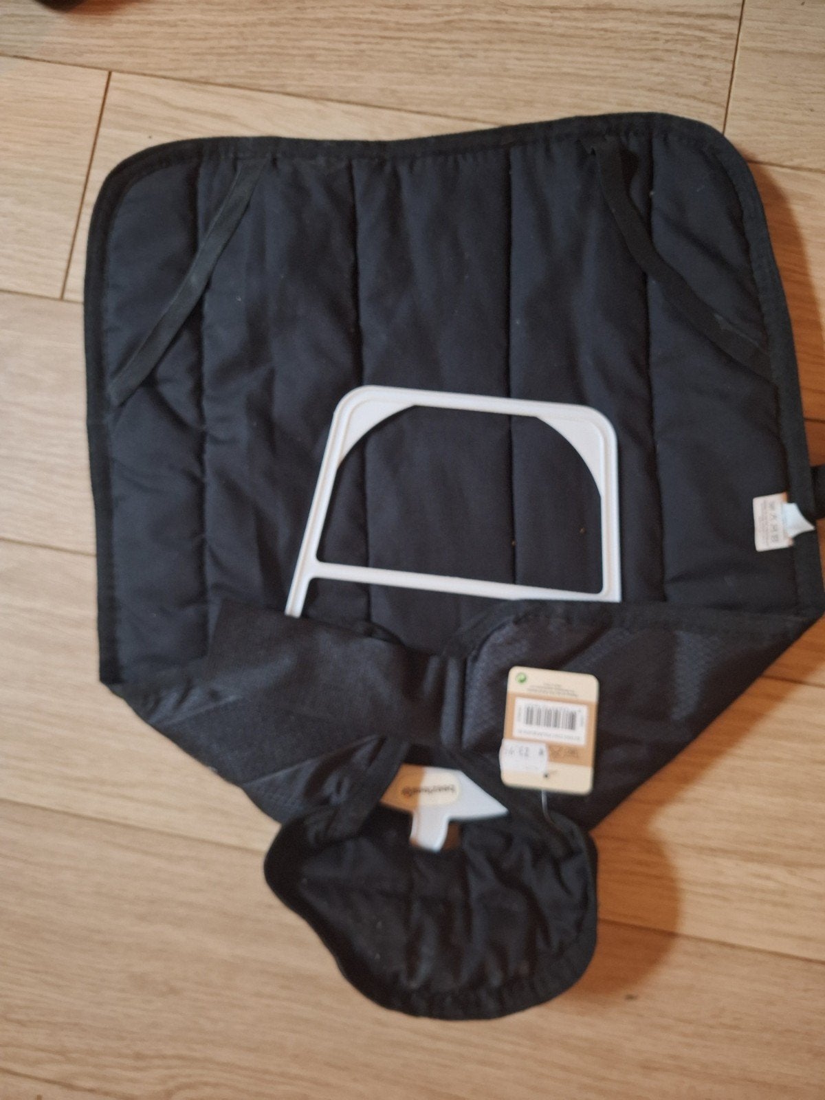 Hondenjasje maat 40 - nieuw, Dieren en Toebehoren, Ophalen of Verzenden, Nieuw, Beeztees
