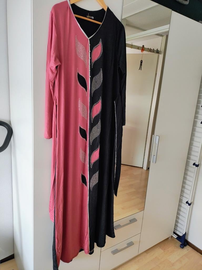 Dame's jurk, Ophalen of Verzenden, Nieuw