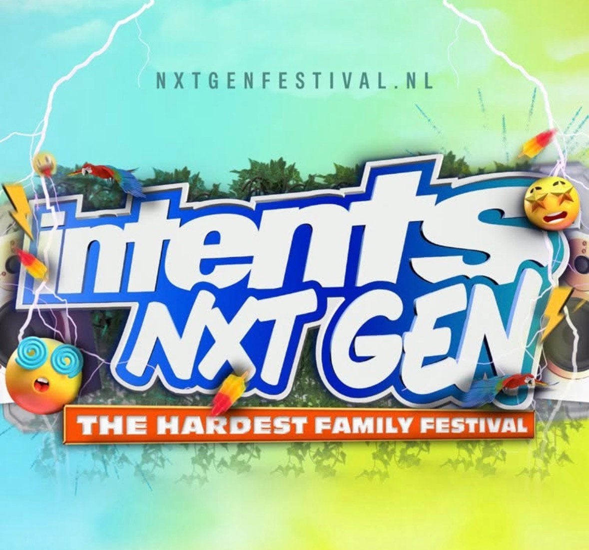 Te koop: 1x regular en 1x kids, Eén persoon