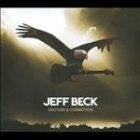 CD JEFF BECK Emotion & Commotion, Verzenden, Zo goed als nieuw