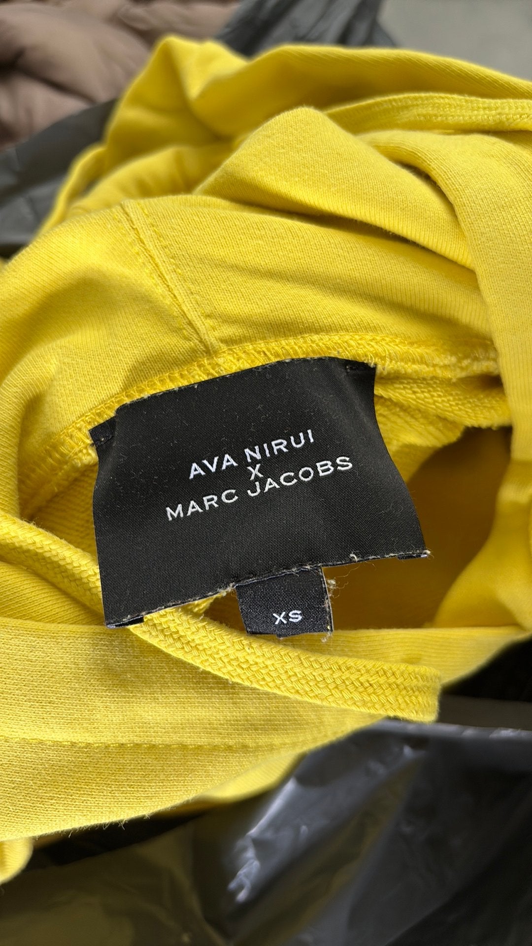 Grote kledingbundel dameskleding - 8 zakken, 150+ stuks, Kleding | Dames, Overige Dameskleding, Ophalen, Gedragen