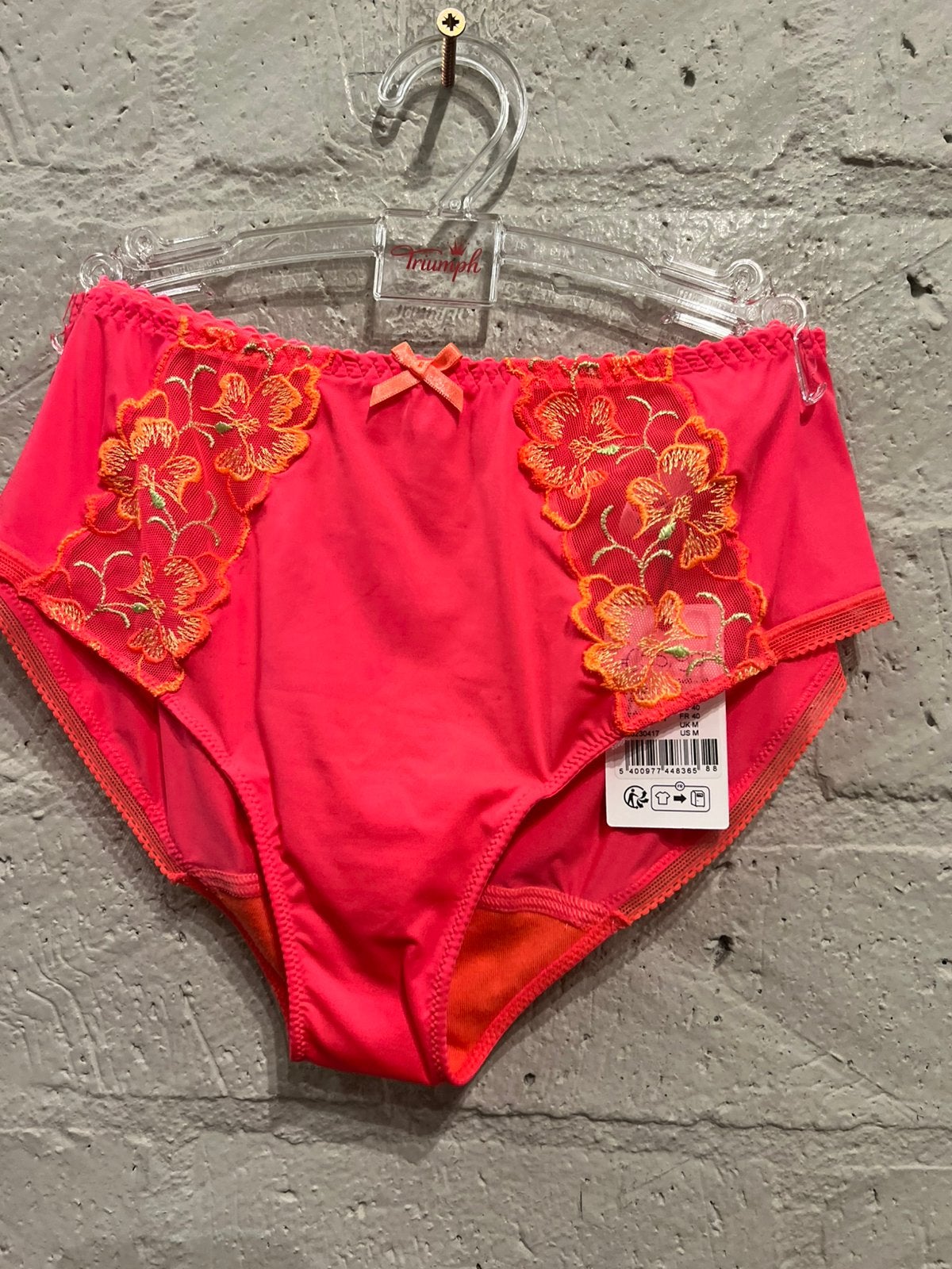 Prima Donna slip maat 40 NIEUW!! Nu €30,-, Kleding | Dames, Ophalen of Verzenden, Slip