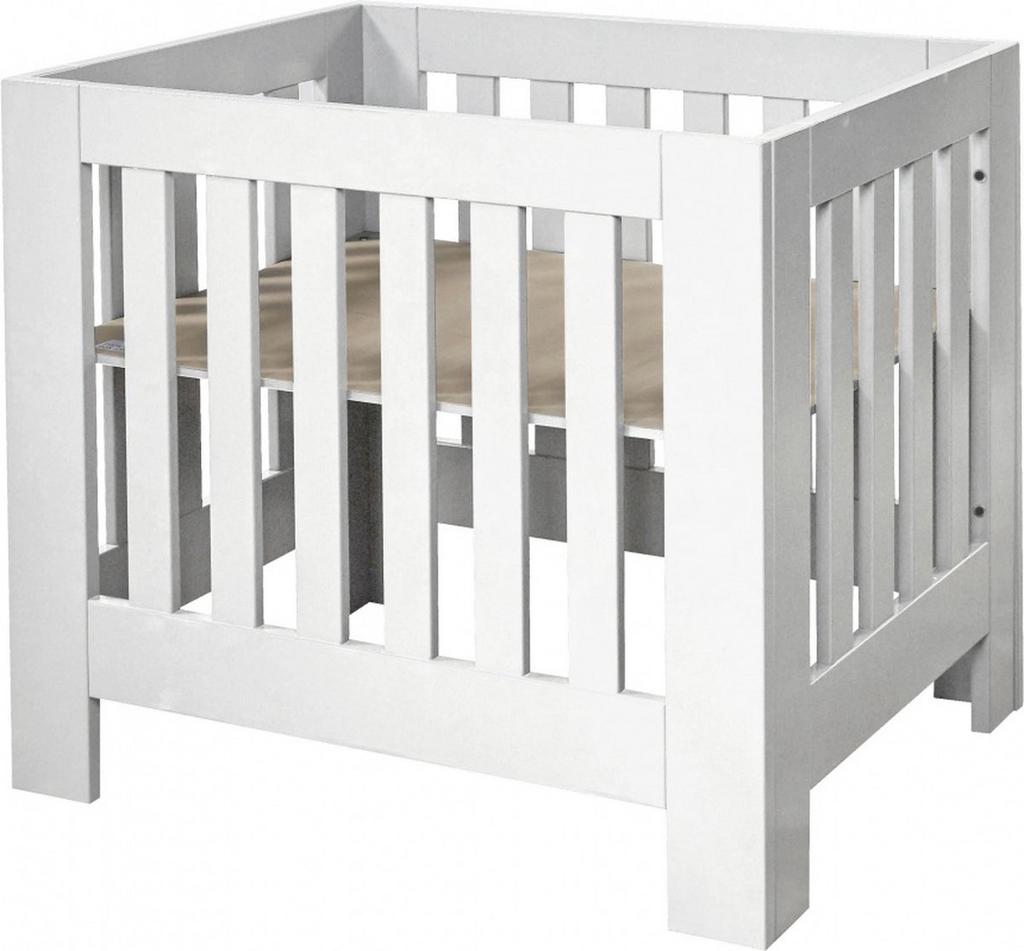 Box van TWF - Stevig en functioneel, Kinderen en Baby's, Boxen, Ophalen, Gebruikt