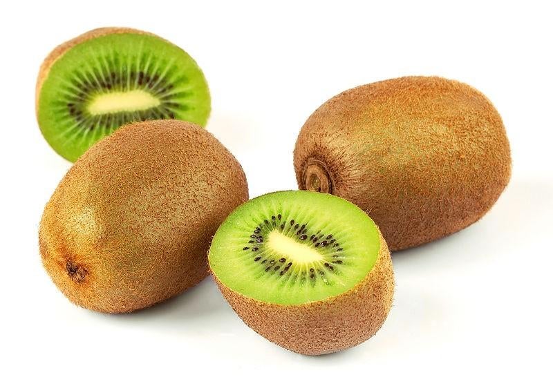 kiwi planten, kiwibes, druiven  klimplanten in soorten, Minder dan 100 cm, Overige soorten, Volle zon, In pot