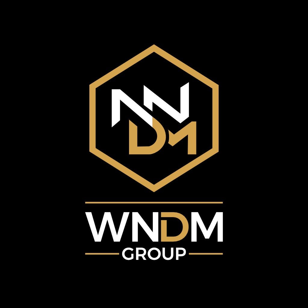WNDM - Desktops, laptops & Apple systemen - Inkoop & verkoop, Computers en Software, Ophalen of Verzenden, Refurbished