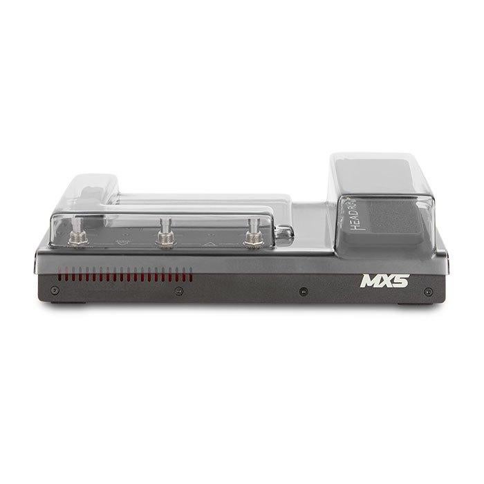 Decksaver stofkap voor Headrush MX5, ., Nieuw, ., .