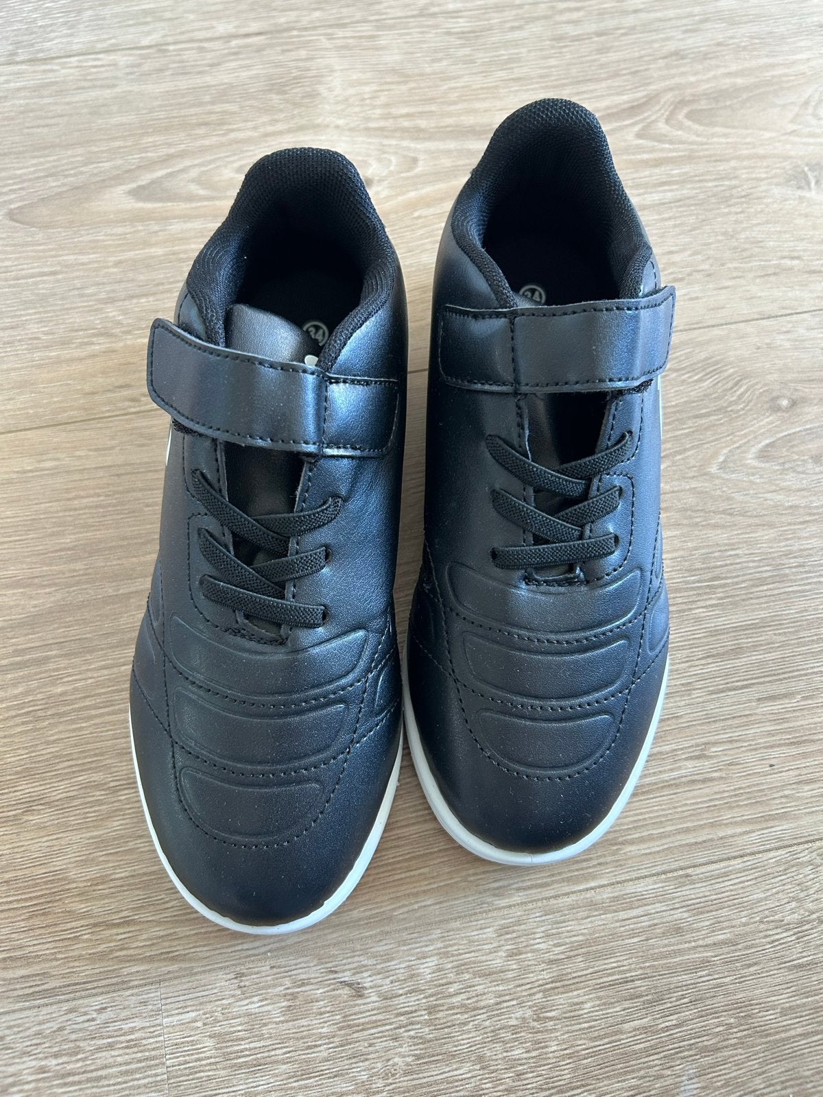 Chicane gymschoenen maat 34, Schoenen, Nieuw, Ophalen of Verzenden, Jongen
