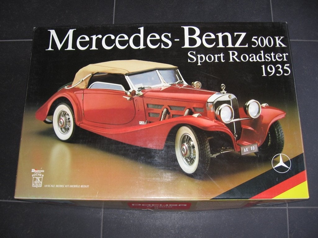 Diverse pocher modellen uit de jaren 80 veel klassiekers, Hobby en Vrije tijd, Modelauto's | 1:5 tot 1:12, Ophalen, Zo goed als nieuw