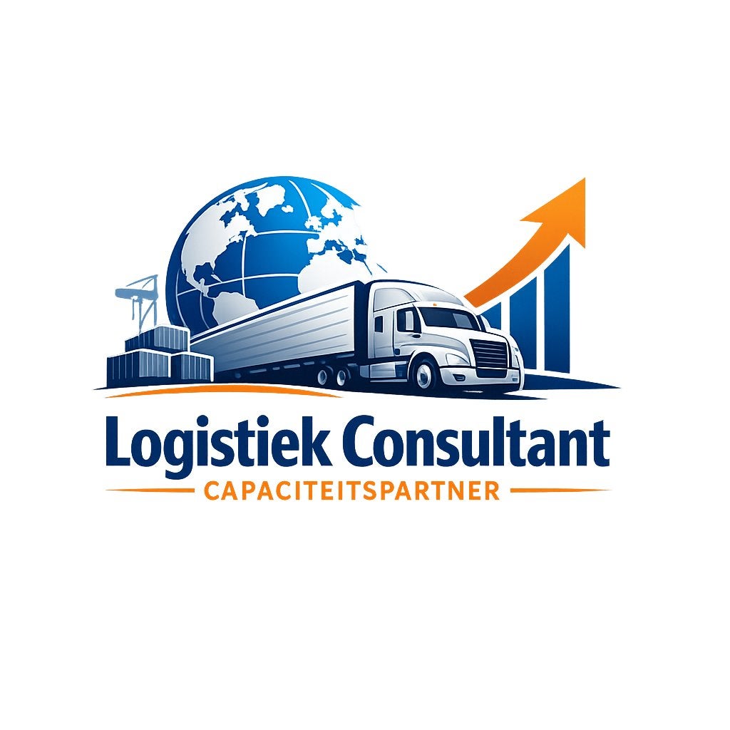 Vacature: C- & CE-chauffeurs gezocht, Vacatures, 33 - 40 uur, Overige niveaus, Starter, Overige vormen