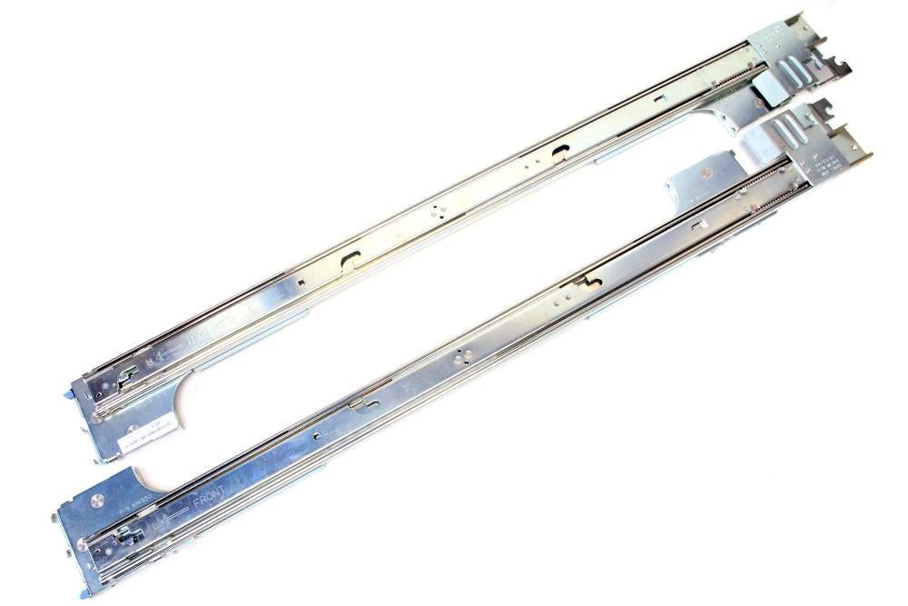 Dell Rack Mount Rail Kit for Poweredge 2950, Dell B.V., Info@dell.com, Transformatorweg 38-72, 1014 AK Amsterdam