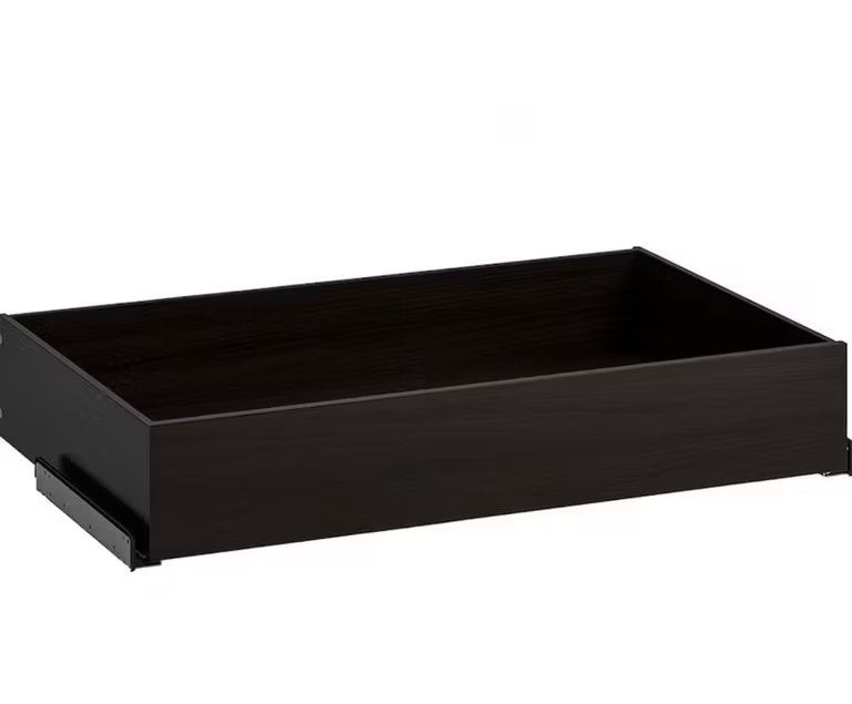 Pax ikea lade (sterke variant), Huis en Inrichting, Kasten | Kledingkasten, Ophalen, 50 tot 100 cm, Zo goed als nieuw, Minder dan 100 cm