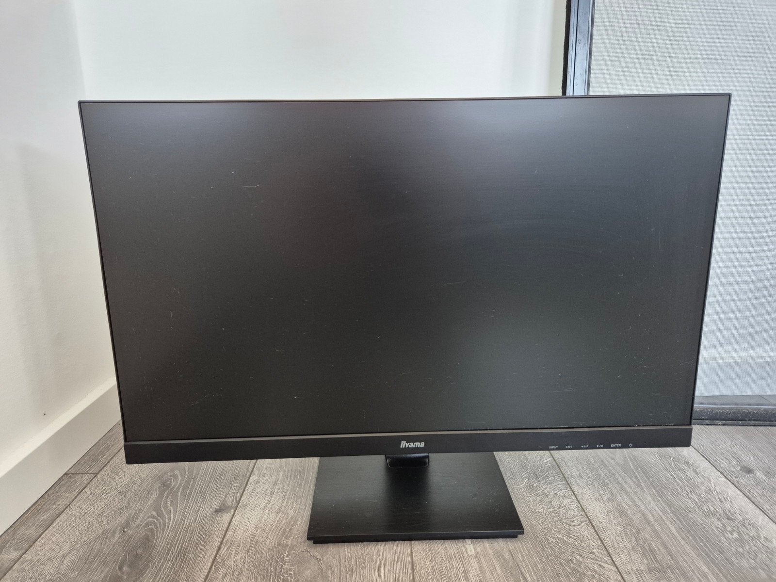 iiyama G-MASTER G2730HSU 27 inch Full HD Gaming Monitor, Computers en Software, Monitoren, Iiyama, Kantelbaar, 101 t/m 150 Hz