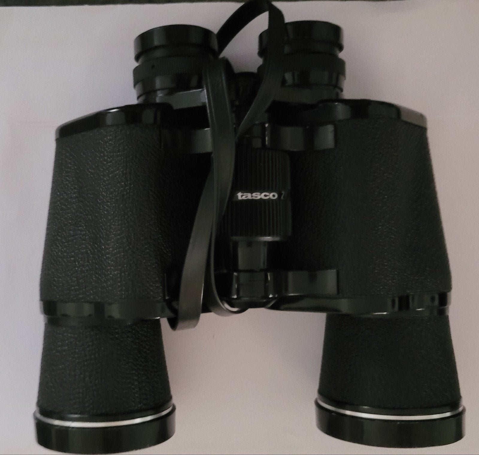 Verrekijker 10x50, Audio, Tv en Foto, Optische apparatuur | Verrekijkers, Ophalen, Zo goed als nieuw
