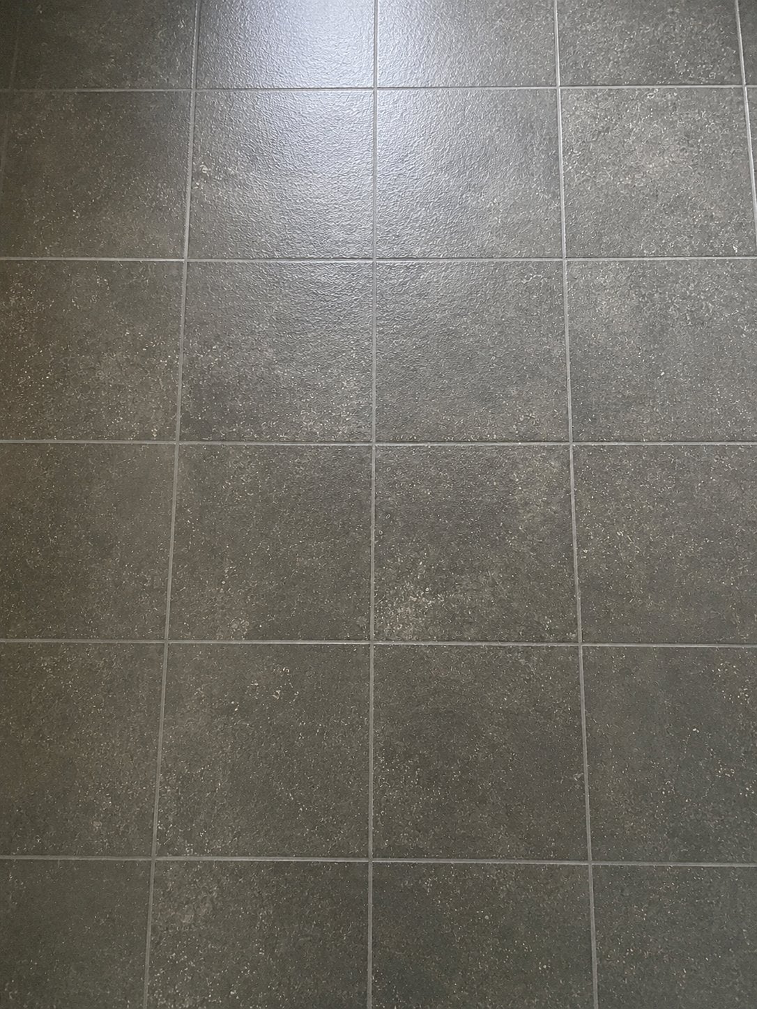 5 pakken Ceramiche Keope vloertegels 45x45 Nieuw 5,06 m², Ophalen, 60 cm of meer, Keramiek, Zo goed als nieuw