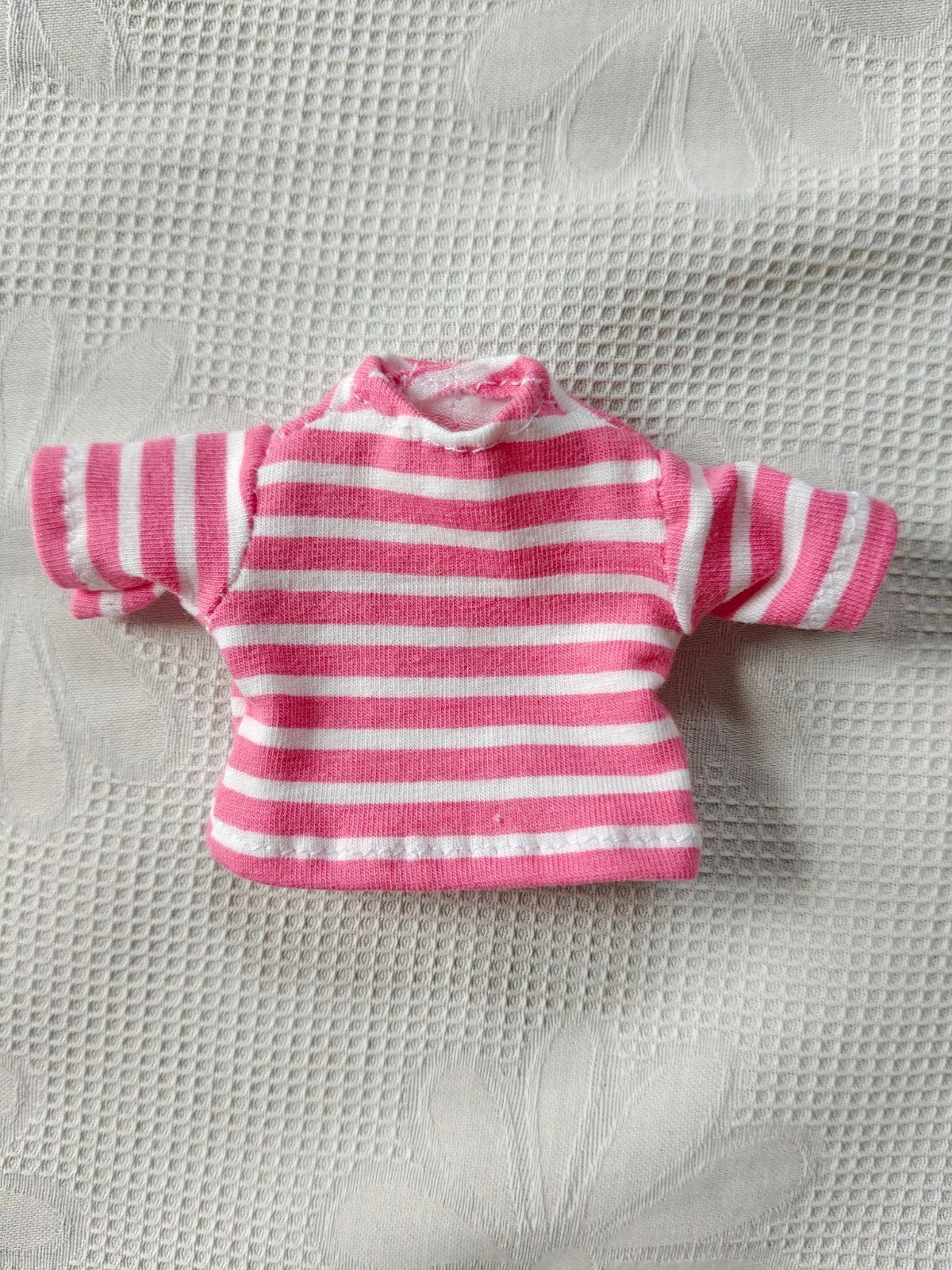 kleertjes voor blythe, Verzamelen, Ophalen of Verzenden, Nieuw, Kleertjes