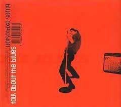 6 CD's: The Jon Spencer Blues Explosion!, Ophalen of Verzenden, Zo goed als nieuw, Poprock