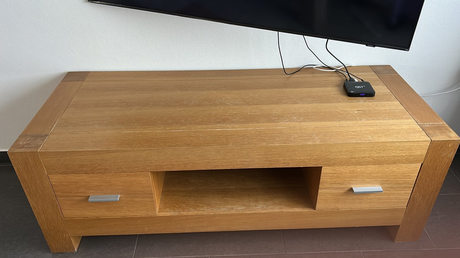 Woonkamer meubels, Zo goed als nieuw, Minder dan 100 cm, 25 tot 50 cm, 50 tot 100 cm